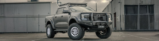 Lenso Wheels Store