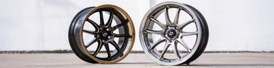 Lenso Wheels Store