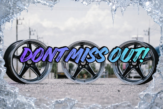 Lenso Wheels Store