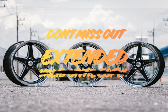 Lenso Wheels Store
