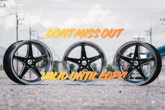 Lenso Wheels Store