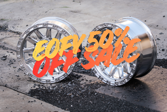 Lenso Wheels Store