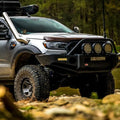 Off Road Wheels Australia: How to Choose the Right Wheels for Your Vehicle