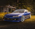 Street Wheels Australia: Upgrade Your Car’s Look and Performance