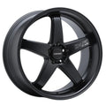 Performance Street Wheels: What to Look for Before You Buy