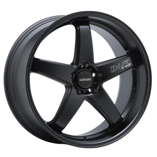 performance street wheels