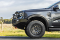 Top Alloy Wheels for Sale in Australia: A Complete Buying Guide