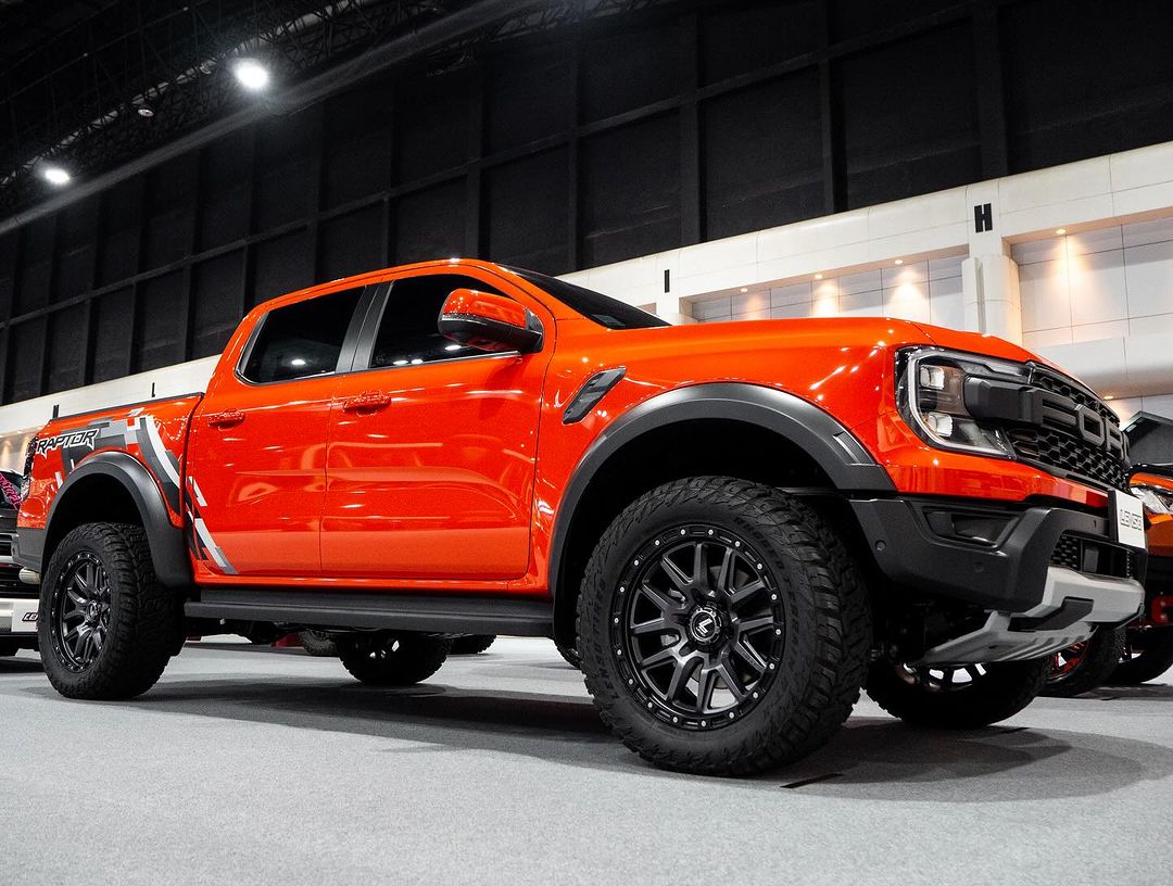 /off-road/wheels – Lenso Wheels Store