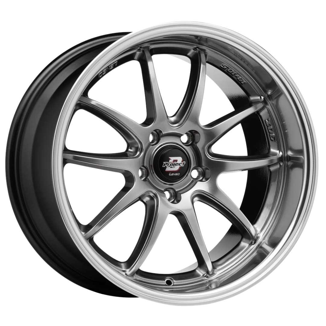 14 Lenso Rims All – Lenso Wheels Store