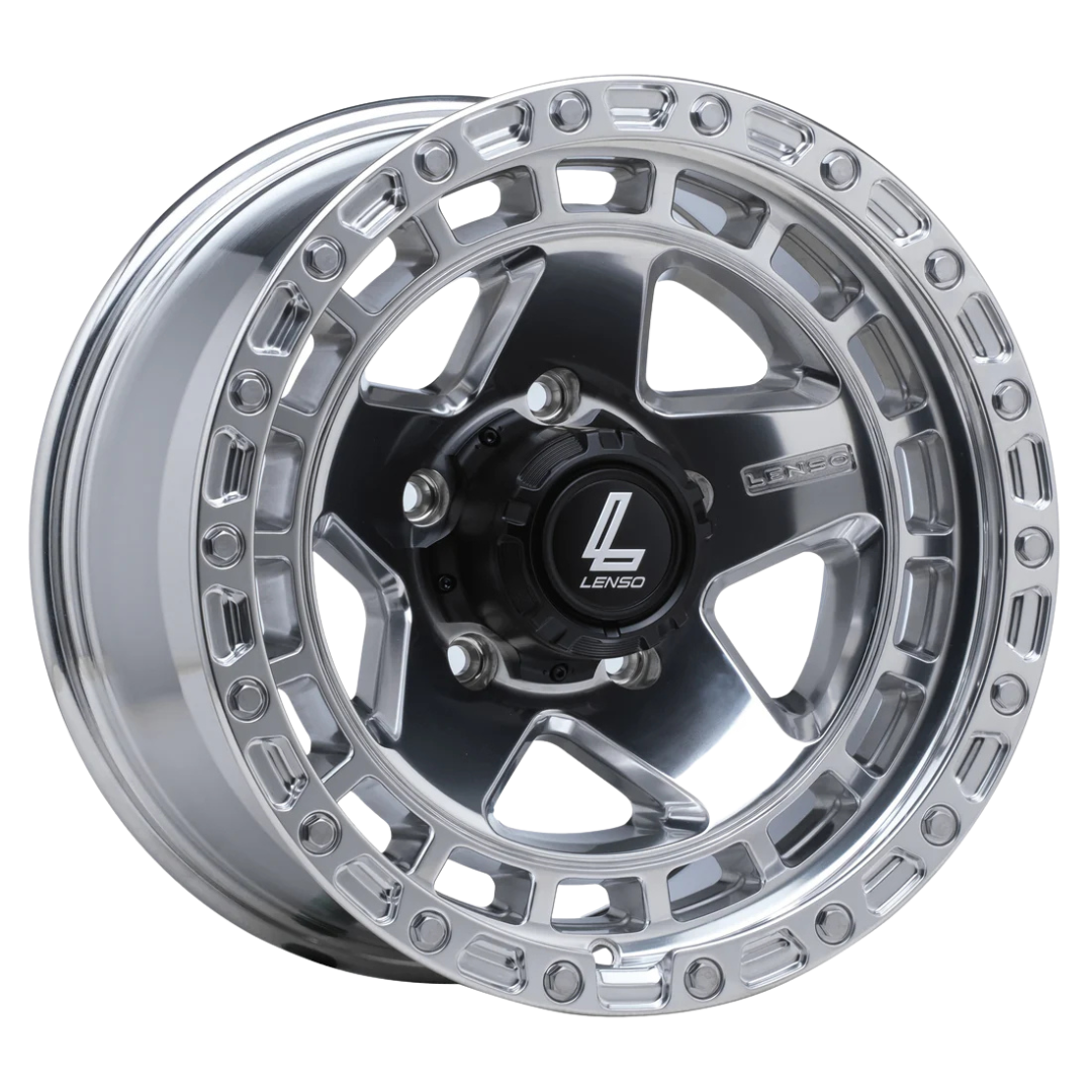 Collections – Lenso Wheels Store