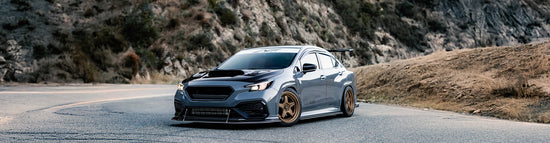 Lenso Wheels Store