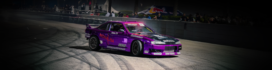 Lenso Wheels Store