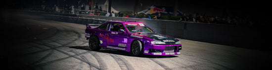 Lenso Wheels Store