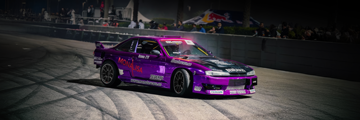 Lenso Wheels Store