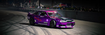 Lenso Wheels Store
