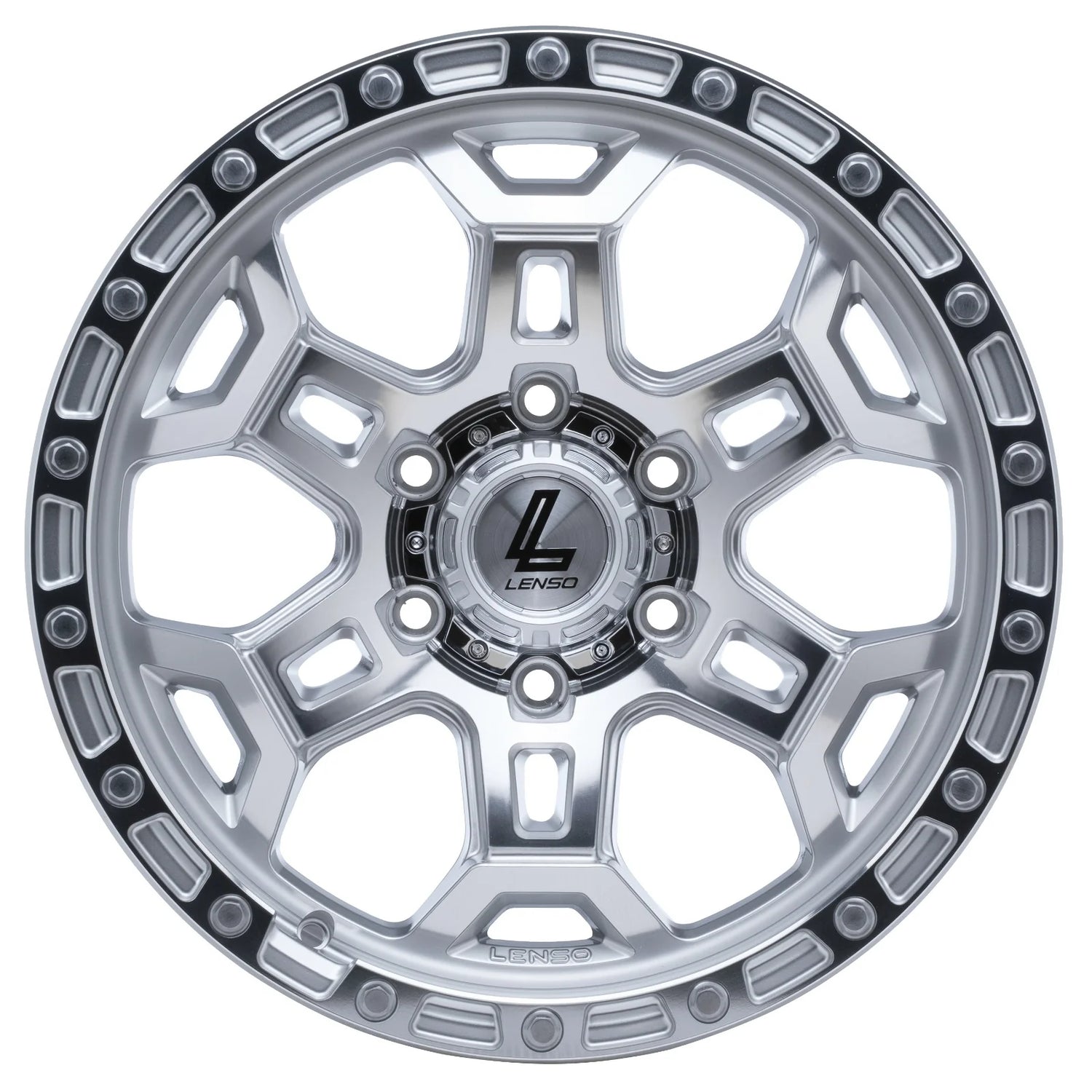 Lenso Argo Wheel Full Machined – Lenso Wheels Store