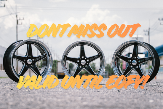 Lenso Wheels Store