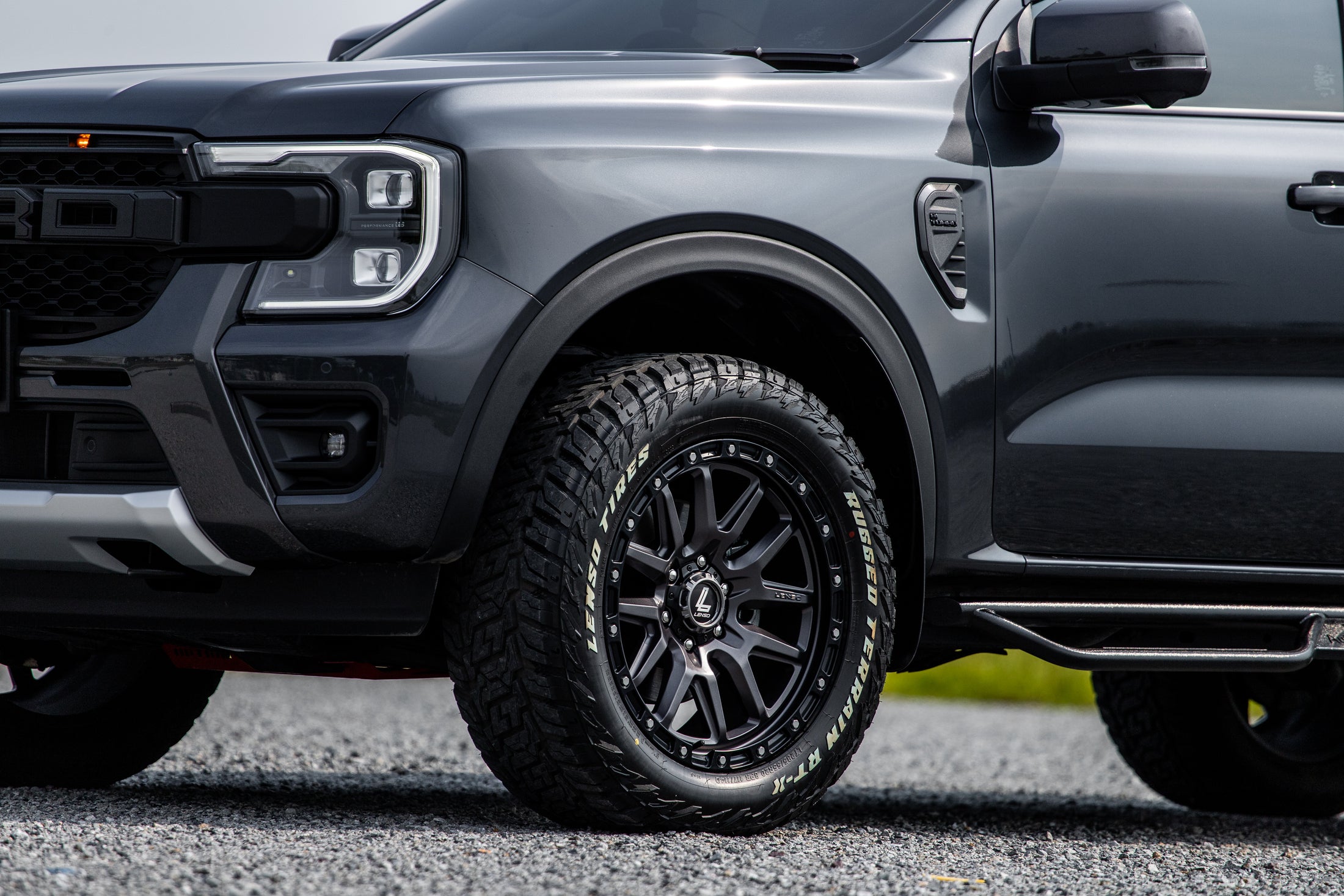 /off-road/wheels – Lenso Wheels Store