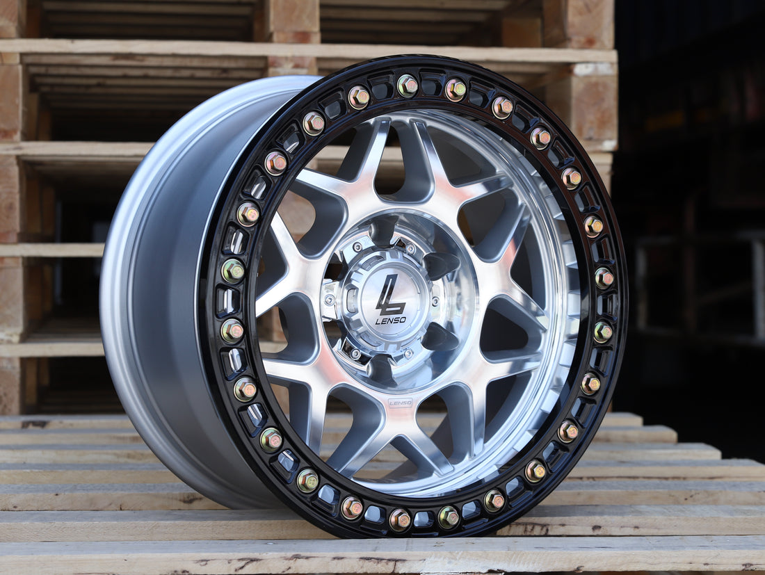 Alloy Wheels Australia - Buy Wheels Online – Lenso Wheels Store