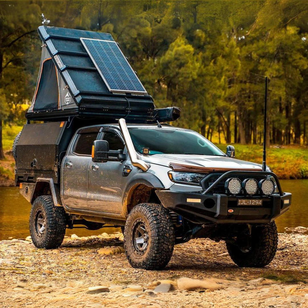 /off-road/wheels – Lenso Wheels Store