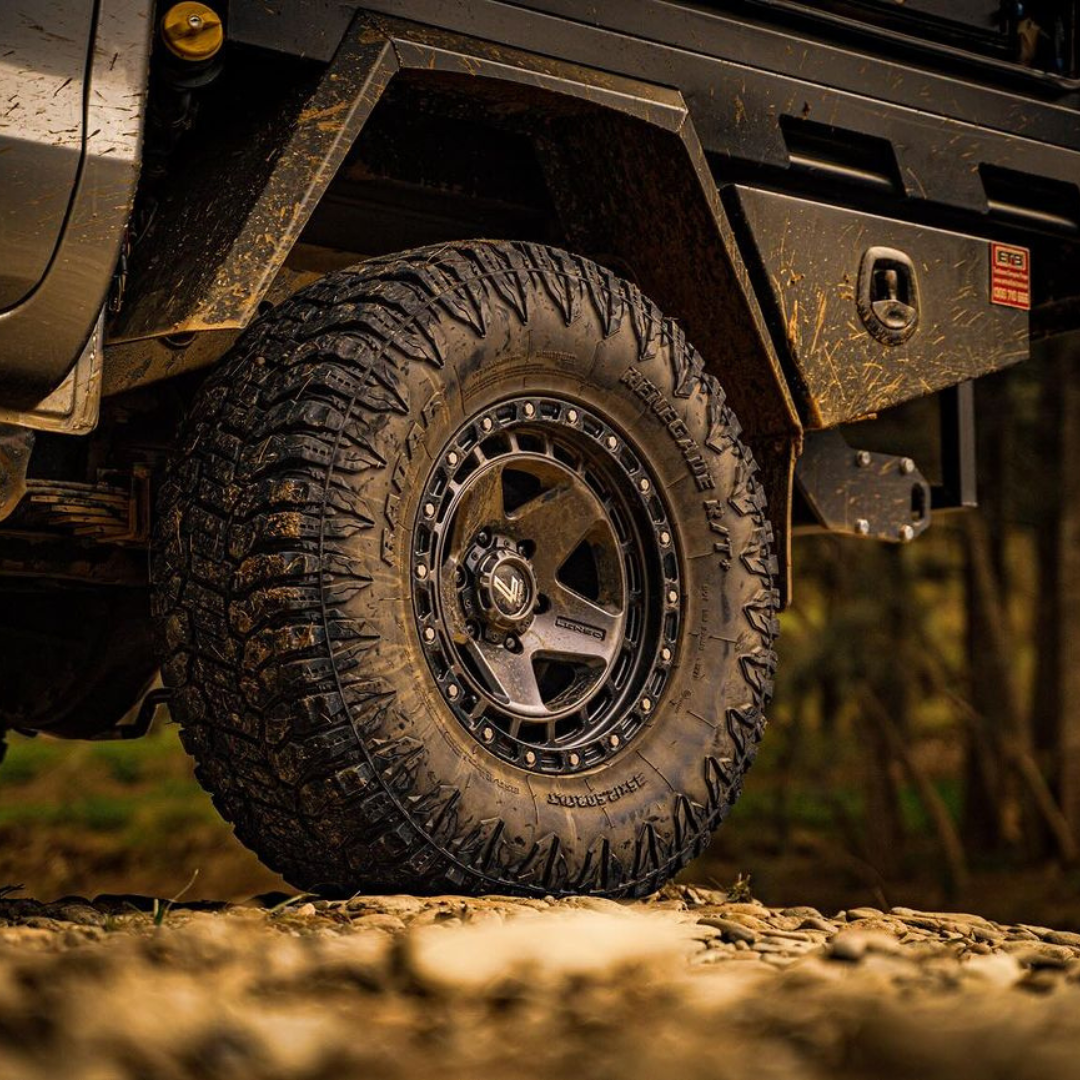 /off-road/wheels – Lenso Wheels Store