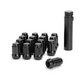 Lenso Mech/Accessories Pack - Tell us your shirt size in the cart notes Size M-3XL