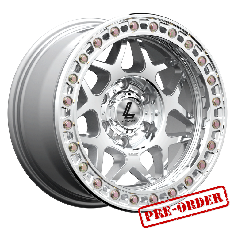 Lenso Wheels Store