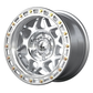 Lenso KAOS (Imitation) Wheel Full Machined (PRE ORDER NOW)