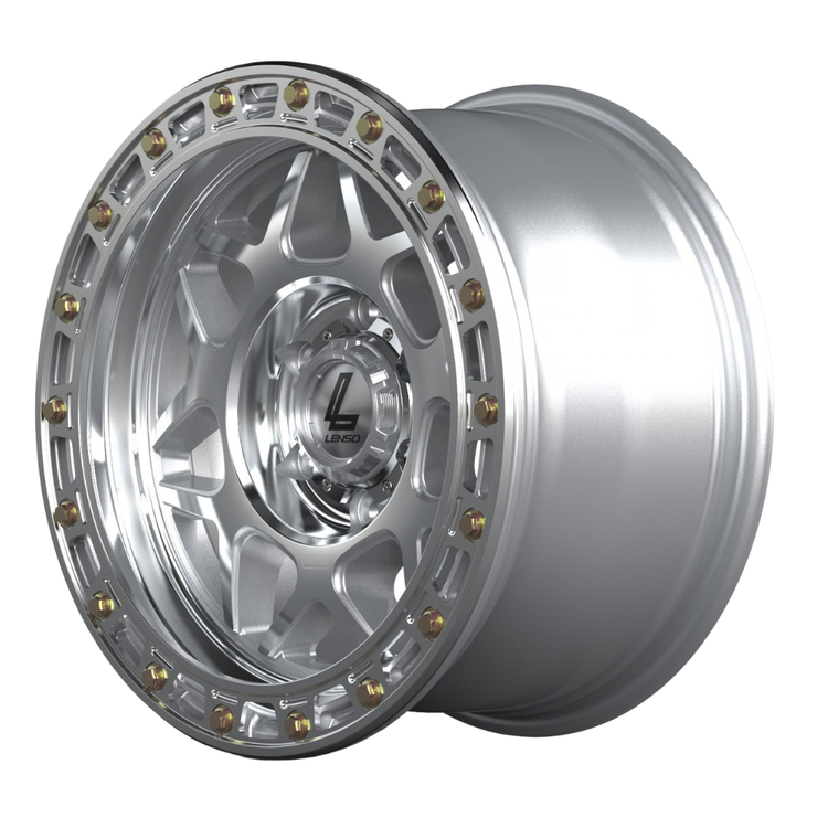 Lenso Wheels Store