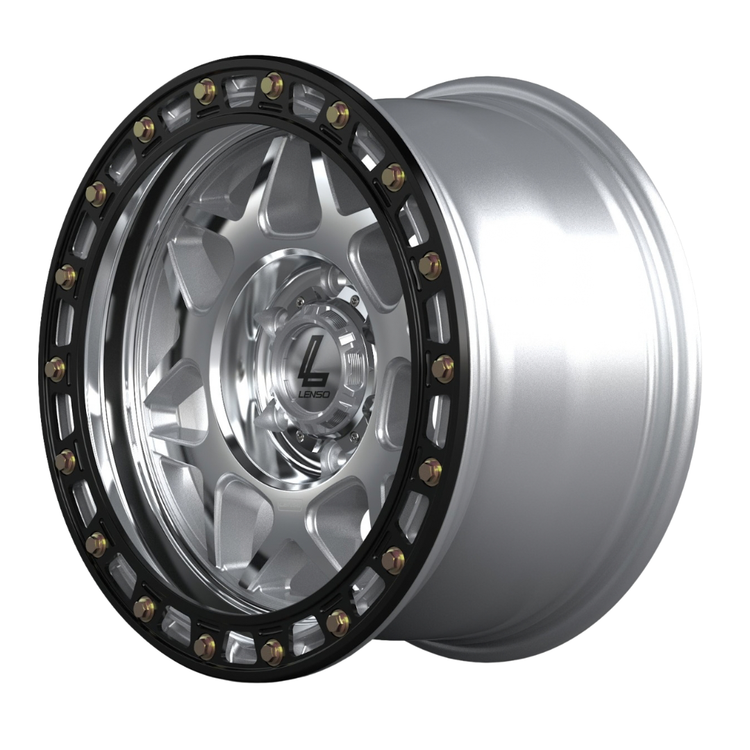 Lenso Wheels Store