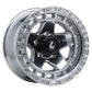 Lenso M-79 Wheel Full Polished
