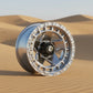 Lenso M-79 Wheel Full Polished