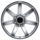 LENSO RT-CONCAVE