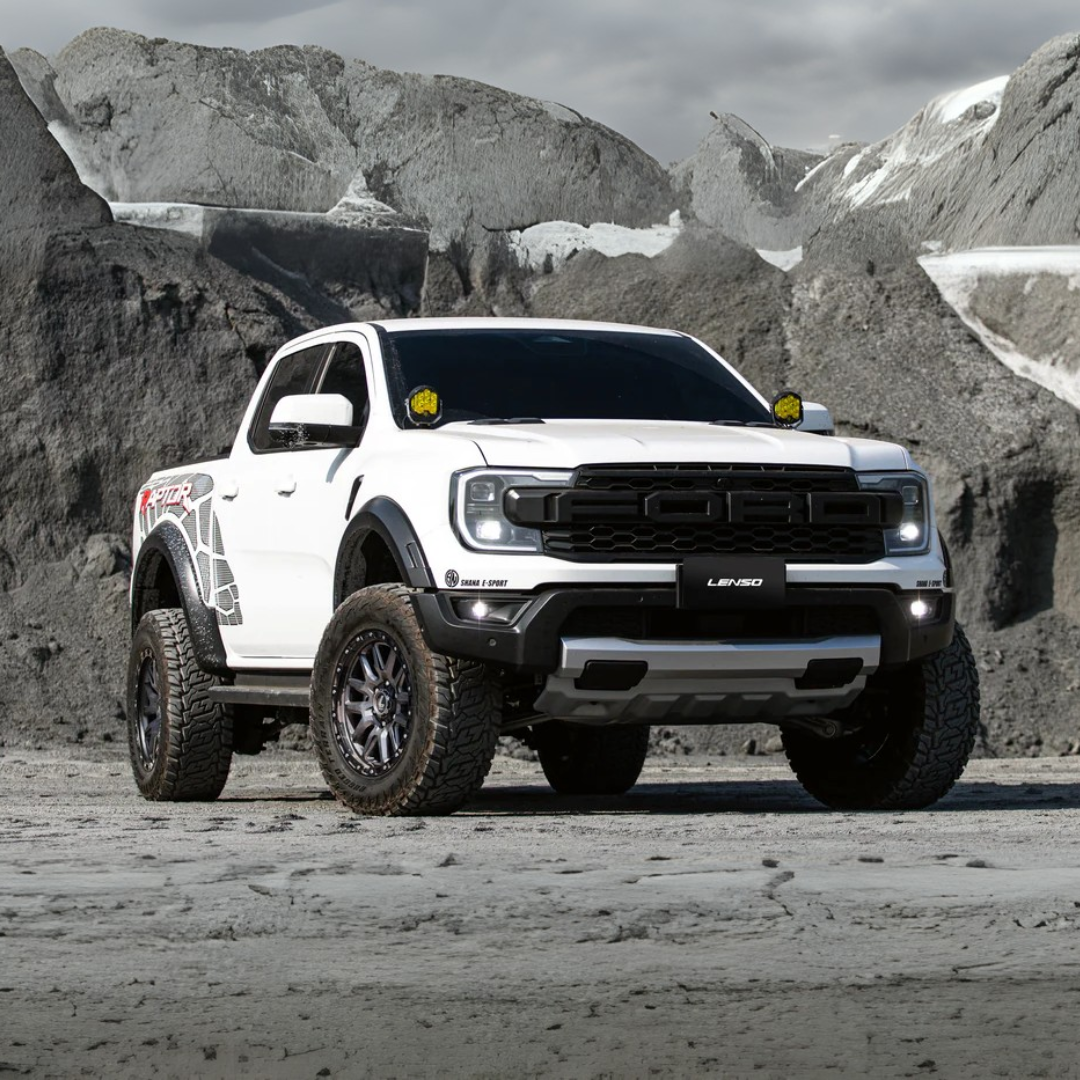 /off-road/wheels – Lenso Wheels Store