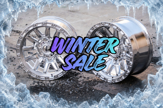 Lenso Wheels Store