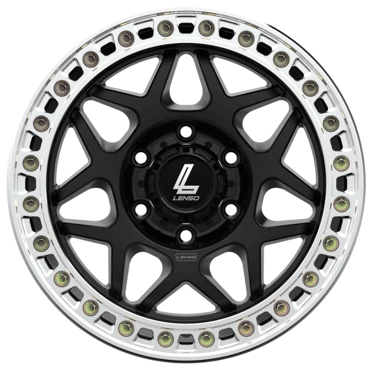 Lenso Wheels Store