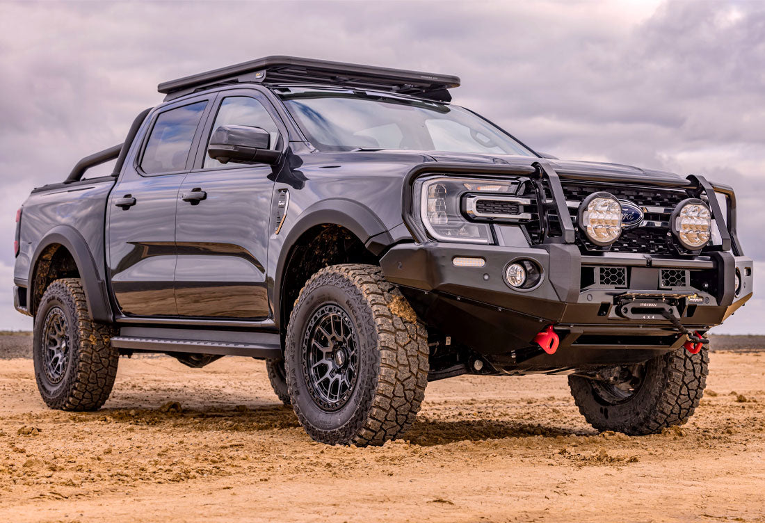 /off-road/wheels – Lenso Wheels Store