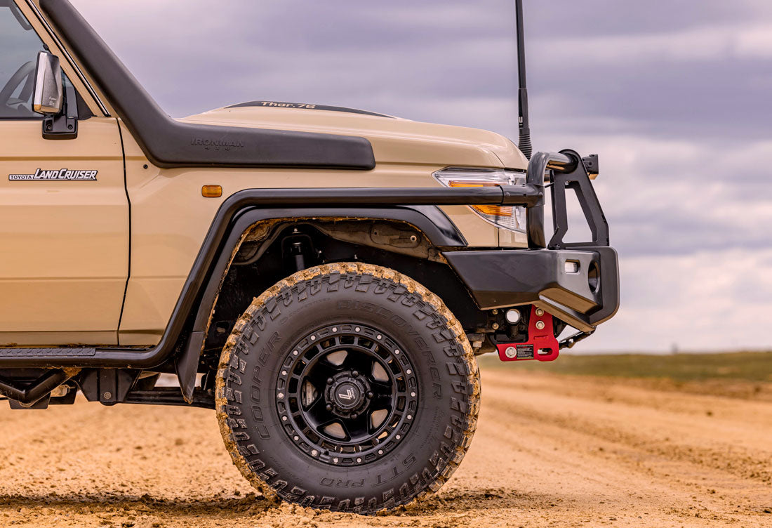 /off-road/wheels – Lenso Wheels Store