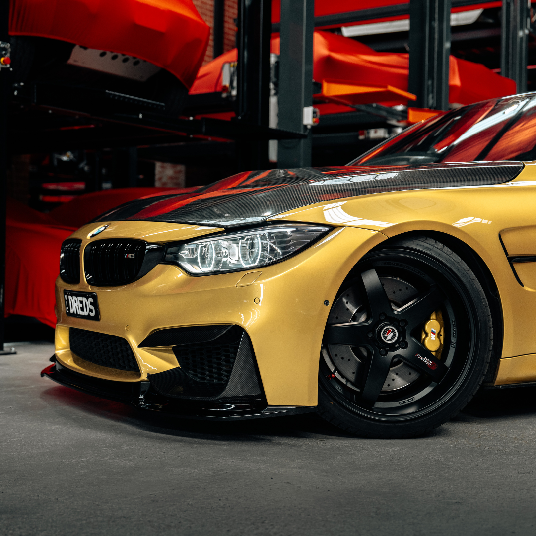 Lenso Street Wheels â Lenso Wheels Store