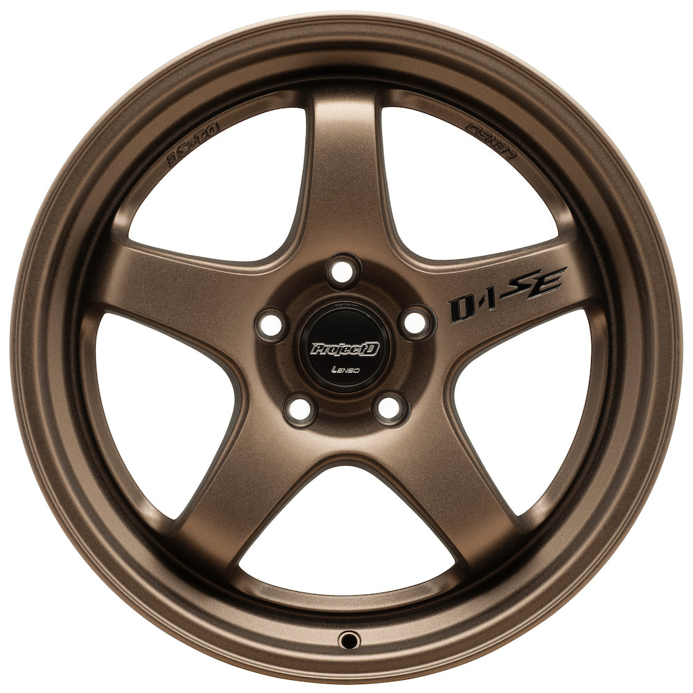 Street Wheels – Lenso Wheels Store