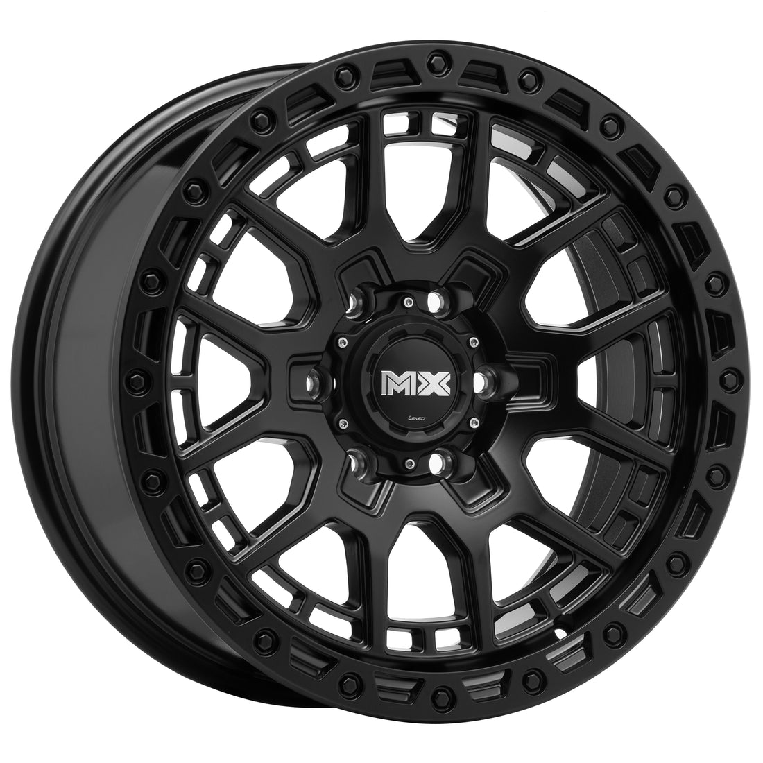 Off Road Wheels Lenso Wheels Store