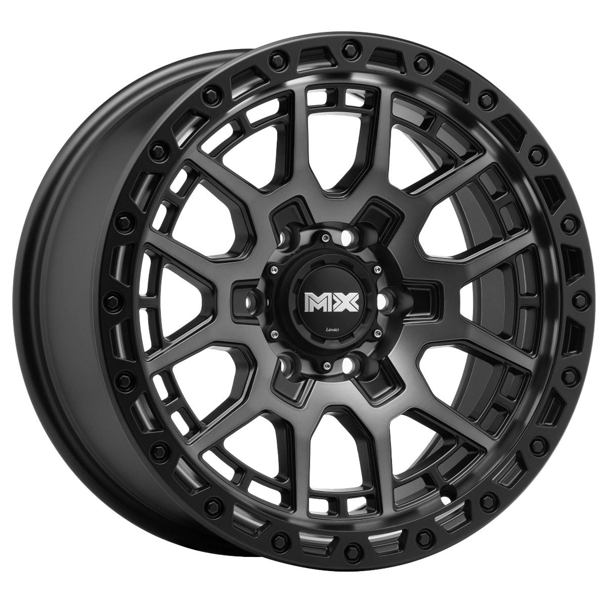 Road wheels discount