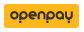 Openpay